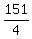151%2F4