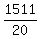 1511%2F20