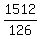 1512%2F126