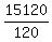 15120%2F120