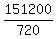 151200%2F720