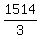 1514%2F3
