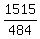 1515%2F484