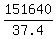 151640%2F37.4