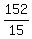 152%2F15