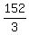 152%2F3