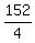 152%2F4