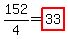 152%2F4=highlight%2833%29