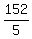 152%2F5