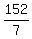 152%2F7