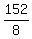 152%2F8