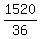 1520%2F36