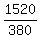 1520%2F380