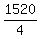 1520%2F4