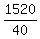 1520%2F40