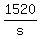 1520%2Fs