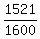 1521%2F1600