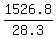 1526.8%2F28.3