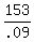 153%2F.09