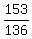 153%2F136