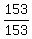 153%2F153