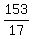 153%2F17