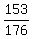 153%2F176
