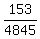 153%2F4845