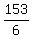 153%2F6