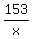 153%2Fx