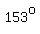 153%5Eo