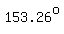 153.26%5Eo