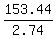 153.44%2F2.74