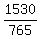 1530%2F765