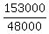 153000%2F48000