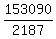 153090%2F2187