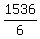 1536%2F6