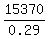15370%2F0.29