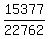 15377%2F22762