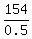 154%2F0.5