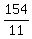 154%2F11