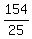 154%2F25