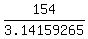 154%2F3.14159265