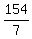 154%2F7