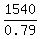 1540%2F0.79