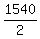 1540%2F2