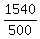 1540%2F500