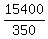 15400%2F350