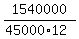 1540000%2F%2845000%2A12%29