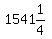 1541%261%2F4